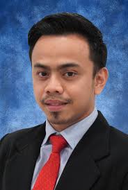 Adakah anda calon penolong pegawai teknologi makanan? Entiti Kami Pusat Pembangunan Maklumat Dan Komunikasi Idec