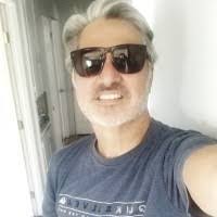 Michael Sotelo's Instagram, Twitter & Facebook