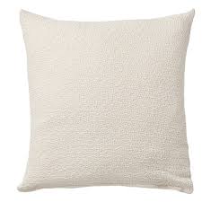 Free shipping on your first order shipped by amazon. Cushions Cushion Pads Ikea