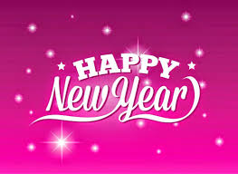 Happy New Year 2016 Happy New Year Wallpaper Happy New Year Images Happy New Year Pictures