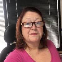 20+ "Blizzard" profiles