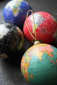 Party Decorations Rockett St George Christmas Diy Christmas Ornaments Christmas Holidays