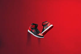 Are you searching for air jordan wallpaper hd? Wallpaper Jordan Posted By Michelle Simpson