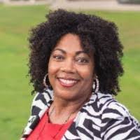 Sandy Loftis's Instagram, Twitter & Facebook