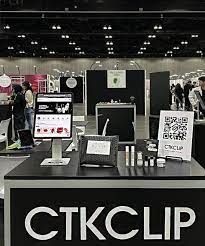 Private Label Cosmetic & Skincare Manufacturer | CTKCLIP