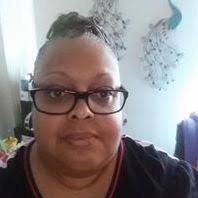 Joni Linton (jlinton0857)