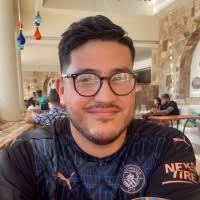 90+ "Cabrera" profiles