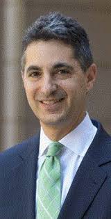 Hon. Judge Stark to be Appointed to the Federal Circuit