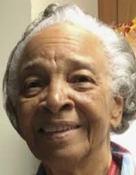 Ritchie & Johnson Funeral Parlor