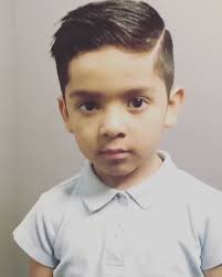 Cold Cutz ❄️✂️'s Video