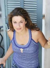 Her zodiac sign is taurus. Helene Medigue Filmstarts De