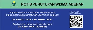 Kerajaan sarawak pimpinan gabungan parti sarawak (gps) hari ini mengumumkan 15 langkah bantuan khas sarawakku sayang (bkss 6.0) membabitkan perbelanjaan sebanyak rm1.4 bilion bagi meneruskan kelangsungan bantuan yang amat diperlukan rakyat akibat langkah perintah kawalan. Sarawak Volunteers Igps