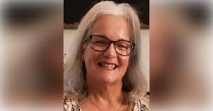 Kristin Randles Obituary