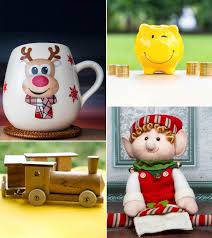 1st Birthday Return Gifts For Kids 15 Best Return Gifts Ideas For 1st Birthday Party Diy Birthday Return Gifts Return Gifts For Kids Birthday Return Gifts