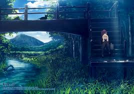 See more ideas about anime scenery, anime, scenery. 45 Anime Scenery