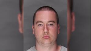 21-year-old Palmyra man steals car, turns himself in: Police