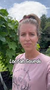 nutristorefoods is my go to for all my freeze dried food needs! I love the  meat! It is flavorful and easy to rehydrate! Especially for chili and soups  as you just add