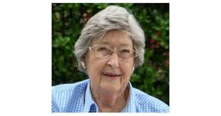 KATHLEEN MEADOWS Obituary (2017)