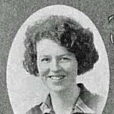 Marcia Ferrell's Instagram, Twitter & Facebook