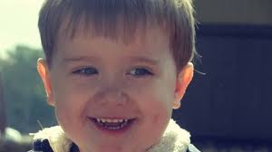 Fundraiser for Daniel Cope by Beth Horner : #jensensjourney