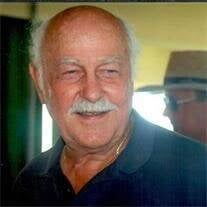 Billy Ray Neel Obituary