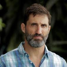 Tomar el control de todo. Simeon Tegel On Twitter Peru Just Went Hard Right V Hard Left For Its Presidential Run Off According To Exit Polls Pedro Castillo Who Thinks Venezuela Is A Democracy V