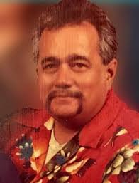 Search Arthur Williamson Obituaries and Funeral Services