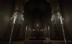 We did not find results for: Download Dungeons Map For Minecraft 1 17 1 16 5 1 15 2 1 14 4 For Free