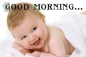 Good Morning Baby Hd Pictures And Images Cute Good Morning Cute Good Morning Pictures Good Morning Cards Make the mornings shine with these good morning images with quotes, including good morning inspirational quotes, love quotes and funny good morning quotes. good morning baby hd pictures and