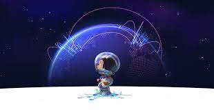 Github enterprise server 3.1 is now generally available and incorporates a host of new features, from actions to pull requests to. Github Where The World Builds Software Github