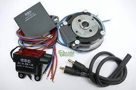 Jun 25, 2021 · id position # position title closing date *application process; Pvl Kom Anlage Fur Zabel Motor Dmon Parts De