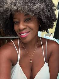 Happy Birthday gorgeous!🫶🏽