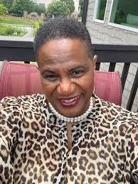 Ends Tomorrow For the Free Spirit Hollister Co. 70s-inspired dresses,  washed-out graphics and asymmetrical details are a vintage lover's dream.  Stop by and shop in store today!