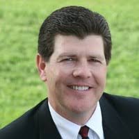 West Side Mutual Insurance Association