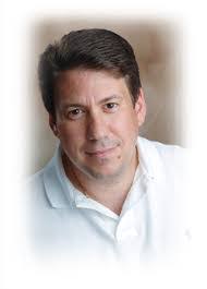 Anthony Destefano's Instagram, Twitter & Facebook