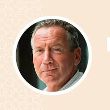 Vraag aan internist Marcel Levi: "Hoe groot is de kans dat we na de zomer  weer in lockdown moeten?”