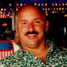 Sidney Earl Messick Sr. Obituary June 19, 2020