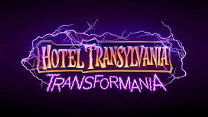 High resolution official theatrical movie poster (#14 of 29) for hotel transylvania 2 (2015). Hotel Transylvania 4 Gets Official Title And New Release Date