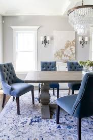Check spelling or type a new query. How To Paint Pottery Barn Furniture Buffet Makeover So Chic Life