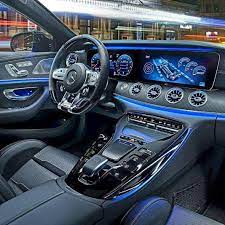 View pricing, save your build, or search for inventory. The New Mercedes Amg Gt 63 S 4matic Edition 1 Even More Individual Flair For The Amg Gt 4 Door Coupe To Mark T Mercedes Car Mercedes Amg Mercedes Benz Cars