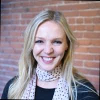 100+ "Danielle Pt" profiles