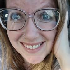 Ashley Jervis's Instagram, Twitter & Facebook