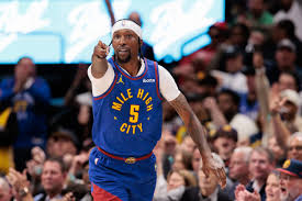 Michael Malone's Role in Denver Nuggets' Success