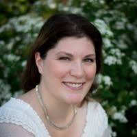 Melissa Donegan Email & Phone Number