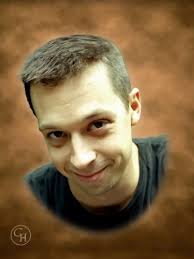 Eric Murray Obituary (1979