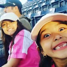 Janet Perez-Covacevich (@MrsCovas)