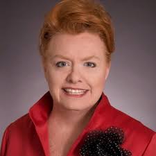 McKenna & Vane Roster