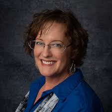 Meet the Team at Cascade Chiropractic