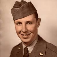 Obituary for Darrell F. Stump