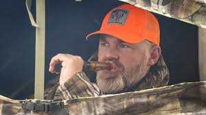 Deer Grunt Call Sounds & Tactics for the South